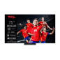 Tv TCL 75C8K, 75\", Miniled / Bang & Olufsen Tv TCL 75C8K, 75\", Miniled / Bang & Olufsen