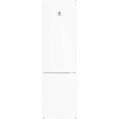 Combi Balay 3KFD753WI, D, 203x60x66, Blanco, Extra