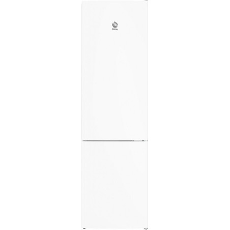 Combi Balay 3KFD753WI, D, 203x60x66, Blanco, Extra