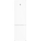 Combi Balay 3KFD753WI, D, 203x60x66, Blanco, Extra