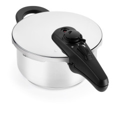 Olla rapida Bra A185901, 4l
