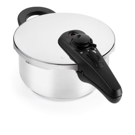 Olla rapida Bra A185902, 6l
