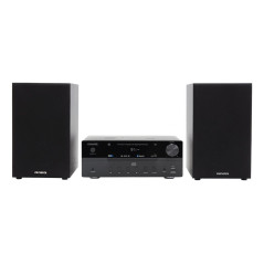 EQUIPO HIFI AIWA MSBTU550