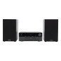 EQUIPO HIFI AIWA MSBTU550