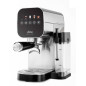 Cafetera Ufesa SIENNA LATTE Cafetera Ufesa SIENNA LATTE