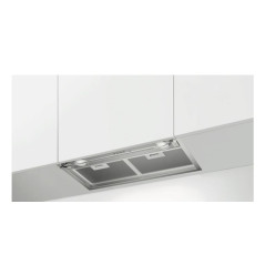 Campana Integrable Electrolux LFP516X, 60cm, C