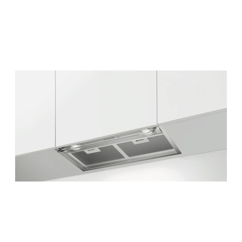 Campana Integrable Electrolux LFP516X, 60cm, C Campana Integrable Electrolux LFP516X, 60cm, C