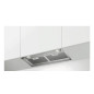 Campana Integrable Electrolux LFP516X, 60cm, C Campana Integrable Electrolux LFP516X, 60cm, C