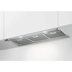 Campana Integrable Electrolux LFP519X, 90cm, C