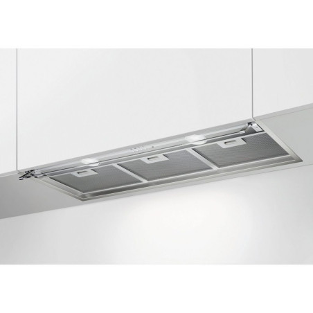 Campana Integrable Electrolux LFP519X, 90cm, C