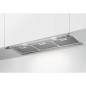 Campana Integrable Electrolux LFP519X, 90cm, C Campana Integrable Electrolux LFP519X, 90cm, C