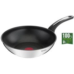 Wok Tefal E3001904, Emotion G6 28cm