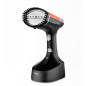 Plancha Vertical Ufesa EASY CARE Plancha Vertical Ufesa EASY CARE