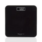 Bascula Rowenta BS1800V0, Classic negra