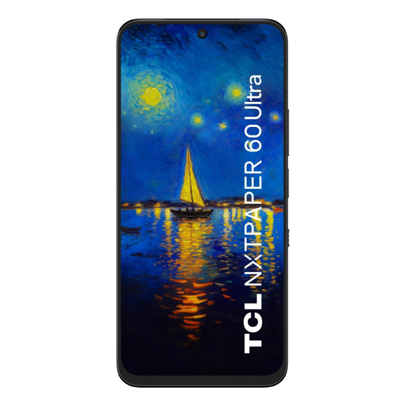 60 NXTPAPER Ultra 18,3 cm (7.2) SIM doble Android 15 5G USB Tipo C 12 GB 512 GB 5200 mAh Negro 60 NXTPAPER Ultra 18,3 cm (7.2) SIM doble Android 15 5G USB Tipo C 12 GB 512 GB 5200 mAh Negro
