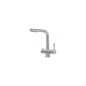 GRIFO FRANKE ATLAS CLEAR INOX GRIFO FRANKE ATLAS CLEAR INOX