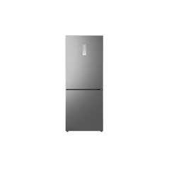 Combi TCL RP417BXE0, 185x70cm, E, TNF, Galaxy Inox