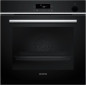 Horno Siemens HR572GBS3, Multif., 71L, Pirolisis, Horno Siemens HR572GBS3, Multif., 71L, Pirolisis,