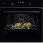 Horno AEG TA5PB531AB, Multif.,71L, Vapor, Piroliti Horno AEG TA5PB531AB, Multif.,71L, Vapor, Piroliti