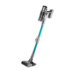 Aspirador Escoba Ufesa U7 PRO WASH