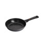 Sarten Inoxibar 18123, absolut black 22cm Sarten Inoxibar 18123, absolut black 22cm