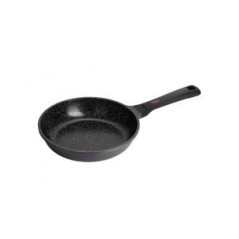 Sarten Inoxibar 18127, absolut black 26cm