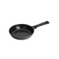 Sarten Inoxibar 18127, absolut black 26cm Sarten Inoxibar 18127, absolut black 26cm