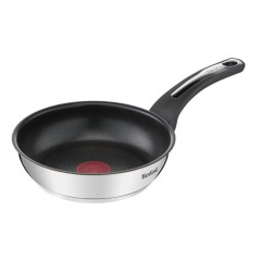 Sarten Tefal E3000604, Emotion G6 28cm