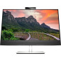 E-Series Monitor de conferencias USB-C QHD E27m G4 E-Series Monitor de conferencias USB-C QHD E27m G4