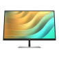 Monitor USB-C QHD E27u G5