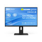 Hybri Monitor EB241CJB pantalla para PC 60,5 cm (23.8) 1920 x 1080 Pixeles Full HD LCD Negro Hybri Monitor EB241CJB pantalla para PC 60,5 cm (23.8) 1920 x 1080 Pixeles Full HD LCD Negro