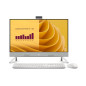 EC27250 Intel Core 7 150U 68,6 cm (27) 1920 x 1080 Pixeles PC todo en uno 16 GB DDR5-SDRAM 512 GB SSD Windows 11 Pro Wi-Fi 6E (8