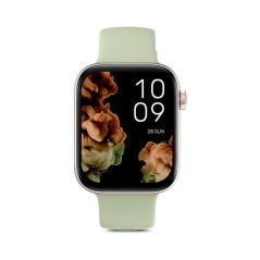 Smartwatch SPC Smartee Duo 2 Amoled. 1.78\", IP68