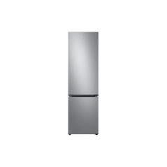 Combi Samsung RB38C705CS9EF, 203x60, C, Inox