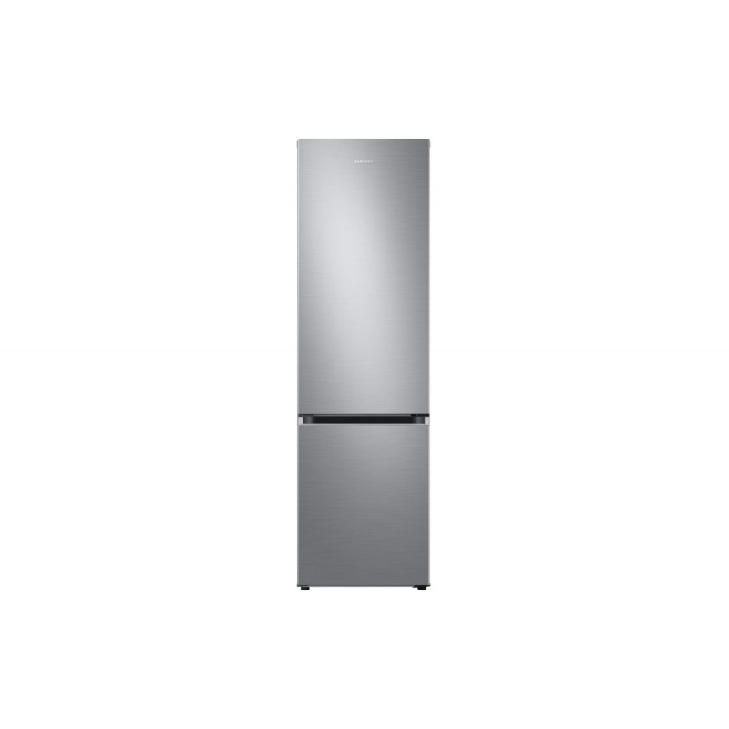 Combi Samsung RB38C705CS9EF, 203x60, C, Inox