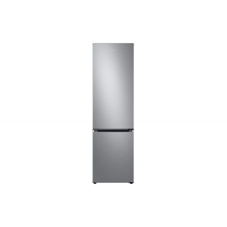 Combi Samsung RB38C705CS9EF, 203x60, C, Inox