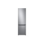 Combi Samsung RB38C705CS9EF, 203x60, C, Inox
