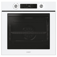Horno Candy CA6NP5B3EHTW, Multif., 78L, A++, Aqual