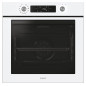 Horno Candy CA6NP5B3EHTW, Multif., 78L, A++, Aqual Horno Candy CA6NP5B3EHTW, Multif., 78L, A++, Aqual