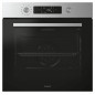 Horno Candy CA6NP5B3EHTX, Multif., 78L, A++, Aqual Horno Candy CA6NP5B3EHTX, Multif., 78L, A++, Aqual