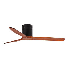 VENTILADOR TECHO ORBEGOZ CF111132, 132cm, 35W