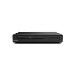 Dvd Philips TAEP20012