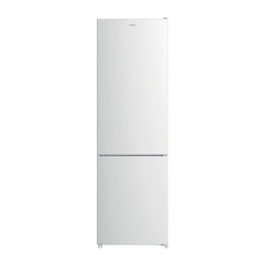 Combi Candy CCG3L517EW, 176x55cm, Low Frost, E