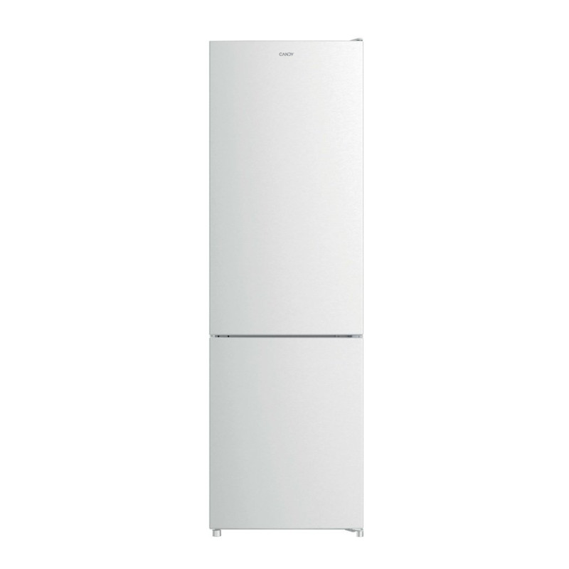 Combi Candy CCG3L517EW, 176x55cm, Low Frost, E Combi Candy CCG3L517EW, 176x55cm, Low Frost, E