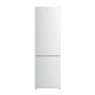 Combi Candy CCG3L517EW, 176x55cm, Low Frost, E Combi Candy CCG3L517EW, 176x55cm, Low Frost, E