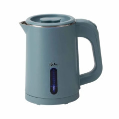 Hervidor Jata JEHA1808, 0.8L, 1000w