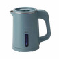 Hervidor Jata JEHA1808, 0.8L, 1000w Hervidor Jata JEHA1808, 0.8L, 1000w