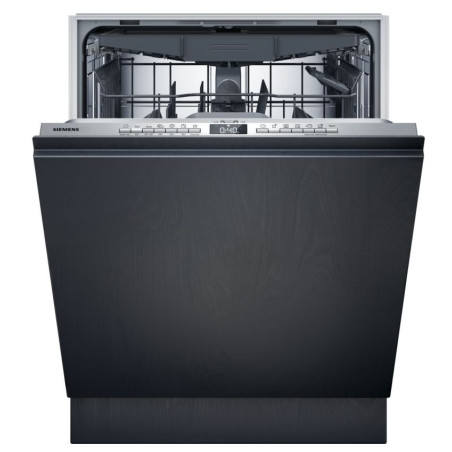 Lavavajillas Siemens SN63HX03VE, 14serv., 60cm, C