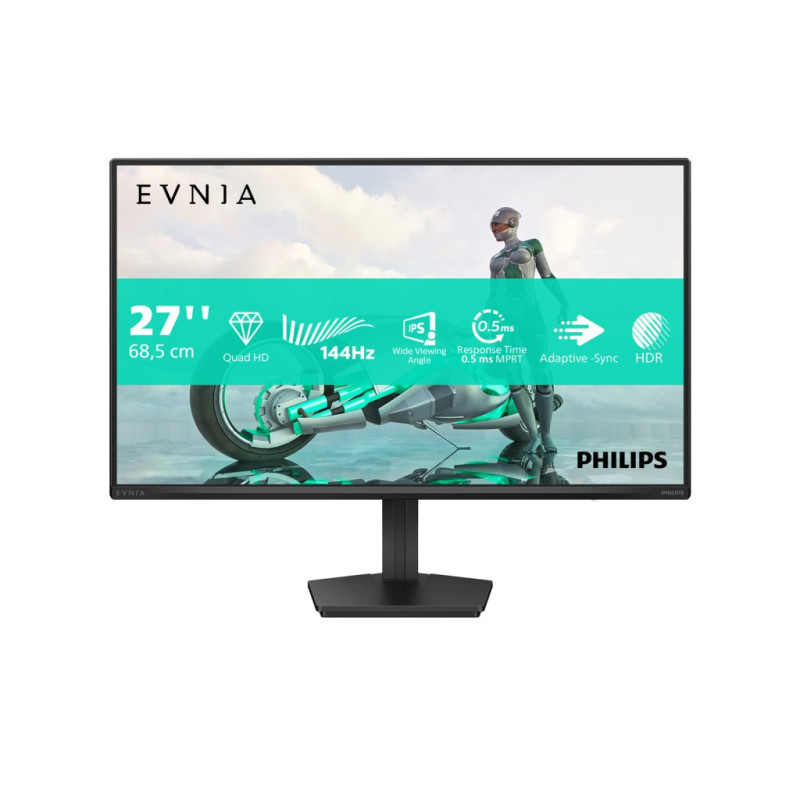 27M2N3500NF/00 pantalla para PC 27M2N3500NF/00 pantalla para PC