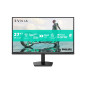 Evnia 3000 27M2N3500PF/00 pantalla para PC 68,6 cm (27) 2560 x 1440 Pixeles Quad HD LCD Negro Evnia 3000 27M2N3500PF/00 pantalla para PC 68,6 cm (27) 2560 x 1440 Pixeles Quad HD LCD Negro